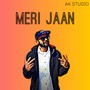 Meri Jaan