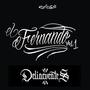 El Fernando, Vol. 1 (Explicit)