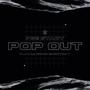 Pop Out (Explicit)