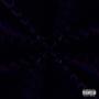 BANDZ (Explicit)