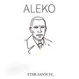 Aleko