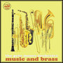 Music & Brass