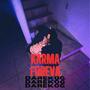 KARMA FOREVA (Explicit)