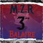 3ème balafre (Explicit)