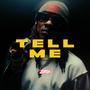 TELL ME