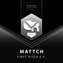 First Pitch E.P.