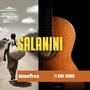 Salanini (feat. King Tsonga)