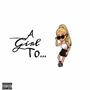 A Girl To ... (feat. Eliakim) [Explicit]