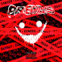 Preyas (Explicit)