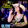 El Arroyito