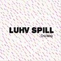 Luhv Spill