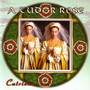 A Tudor Rose