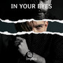 In Your Eyes