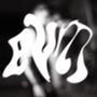 E.V.M (Explicit)