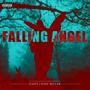 Falling Angel (Explicit)