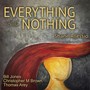 Everything and Nothing