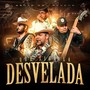 Que Siga La Desvelada (En Vivo)