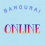 Online (REMIX)