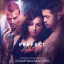 Perfect Addiction (Original Motion Picture Soundtrack)