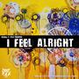 I Feel Alright (feat. Paula Bernardi)