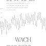 WACH (Explicit)