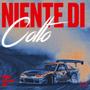 Niente Di Colto (feat. Busi & Tylee Jack) [Explicit]