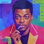 Chris Tucker (Explicit)