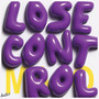 Lose Control