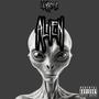 ALIEN (Explicit)