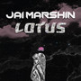 Lotus (Explicit)