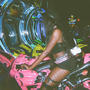 Paid4herTicket (Explicit)