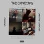 The Capricorns (feat. Chris The Composer & Courtney Jones) [Explicit]