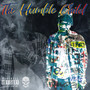 The Humble Child (Explicit)