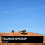 Talamid Opsirap (Explicit)