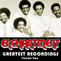 Greatest Recordings Vol. 1