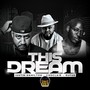 #Thisdream (feat. Rufus & Choclair)