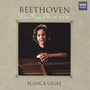 Beethoven: Piano Sonatas Nos. 28, 30 and 32