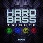Hard Bass Tribute