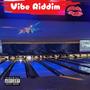 VIBE RIDDIM