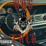 BAG TALK (Explicit)