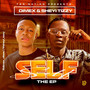 Self (The EP)