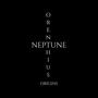 Orenthius: Neptune Origins (Explicit)