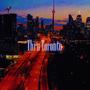 Thru Toronto (feat. SoDead) [Explicit]