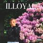 Illoyal (Explicit)