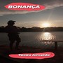 Bonança