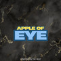 Apple of Eye