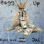 Bagg it up (feat. Jai) [Explicit]