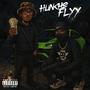 HUNCHO FLYY (Explicit)