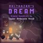 Balthazar's Dream (Original Video Game Soundtrack)
