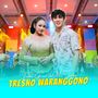 Tresno Waranggono